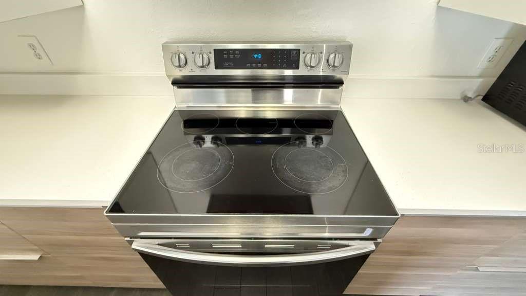 6133 METROWEST BLVD #105, ORLANDO, FL, 32835