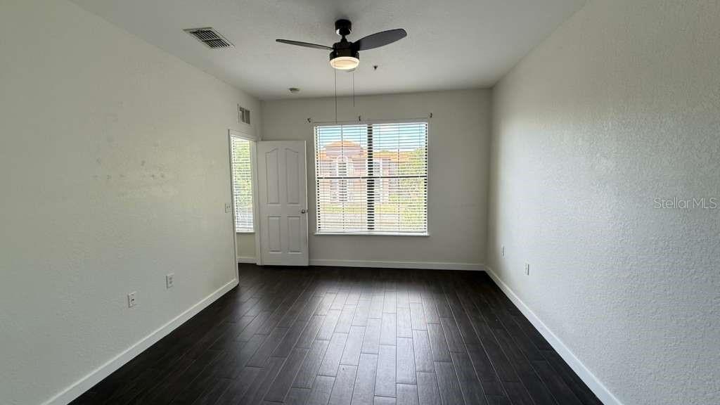 6133 METROWEST BLVD #105, ORLANDO, FL, 32835