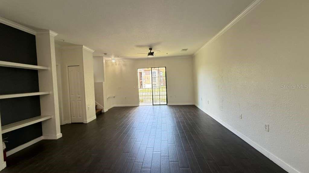 6133 METROWEST BLVD #105, ORLANDO, FL, 32835