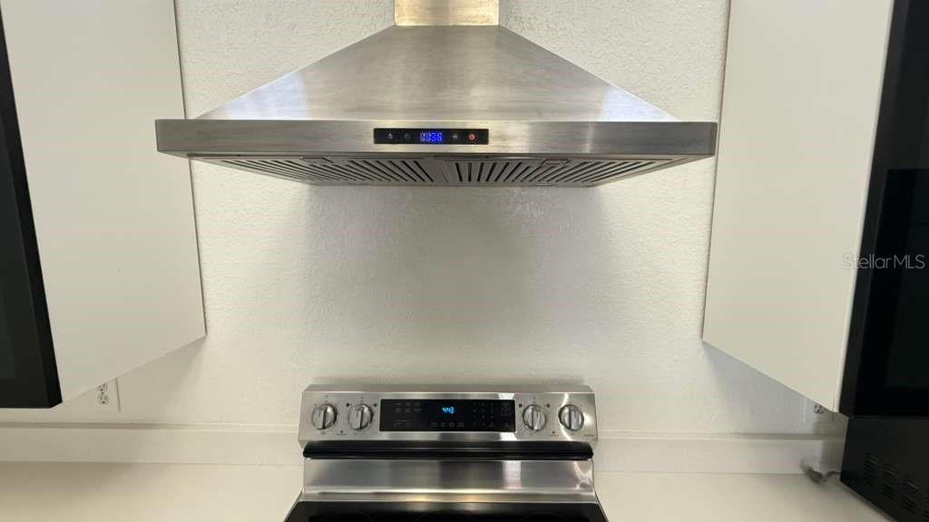 6133 METROWEST BLVD #105, ORLANDO, FL, 32835