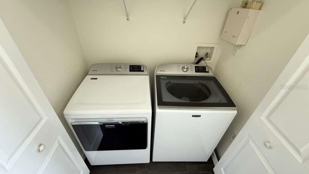 6133 METROWEST BLVD #105, ORLANDO, FL, 32835