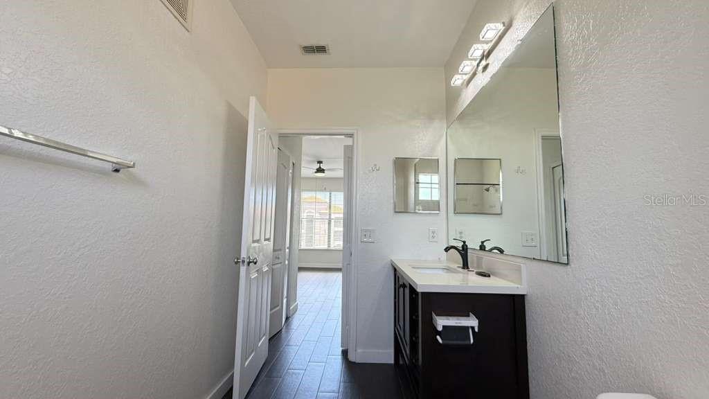 6133 METROWEST BLVD #105, ORLANDO, FL, 32835