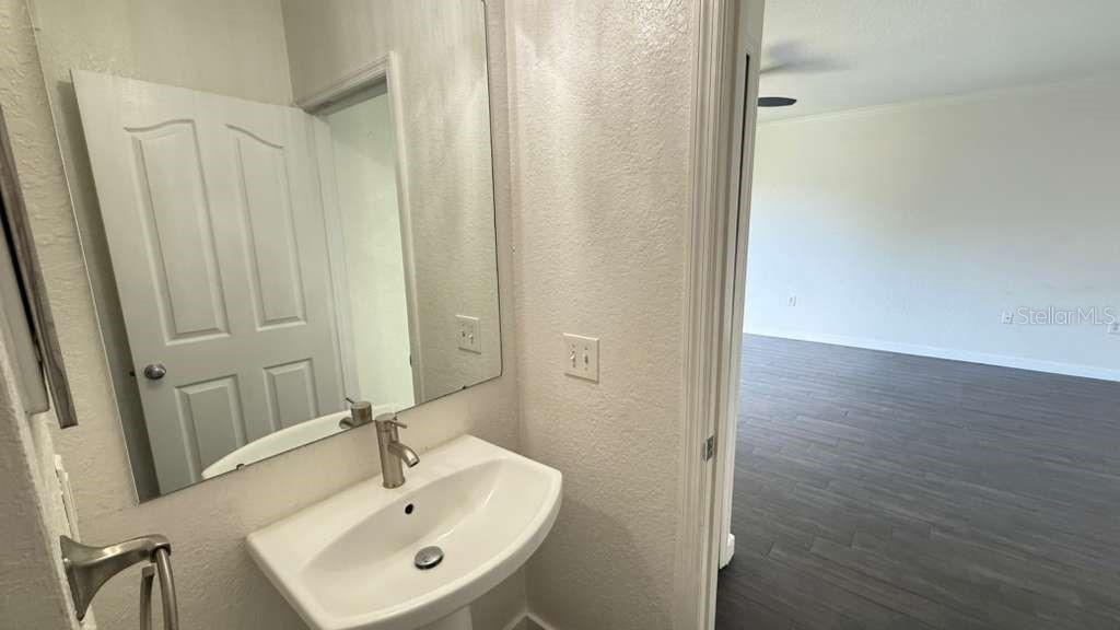 6133 METROWEST BLVD #105, ORLANDO, FL, 32835