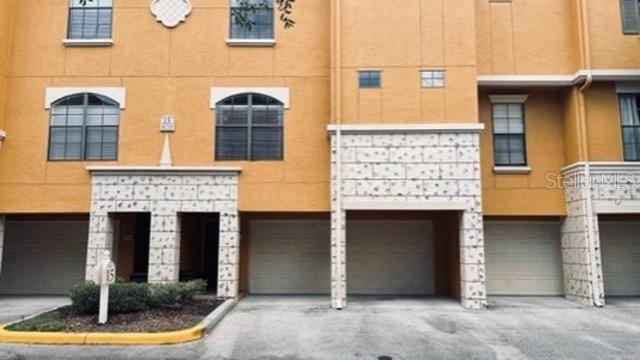6133 METROWEST BLVD #105, ORLANDO, FL, 32835
