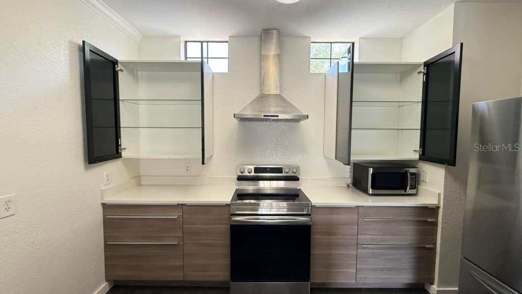 6133 METROWEST BLVD #105, ORLANDO, FL, 32835