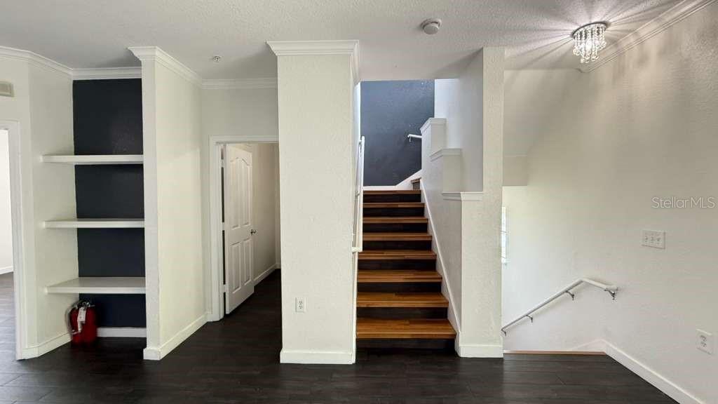 6133 METROWEST BLVD #105, ORLANDO, FL, 32835