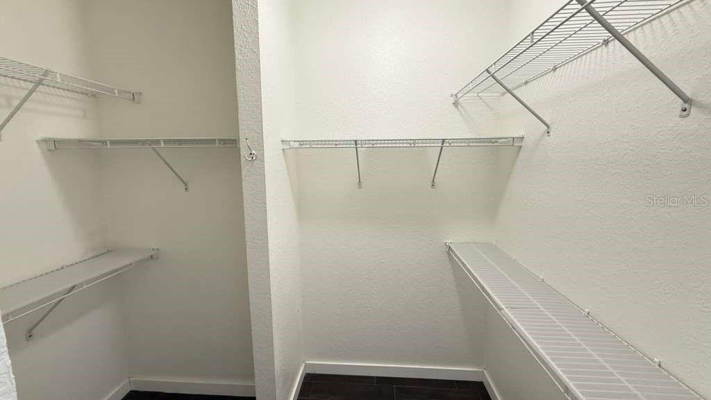 6133 METROWEST BLVD #105, ORLANDO, FL, 32835