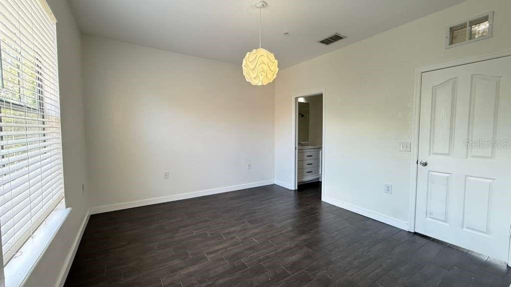 6133 METROWEST BLVD #105, ORLANDO, FL, 32835