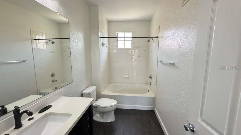 6133 METROWEST BLVD #105, ORLANDO, FL, 32835
