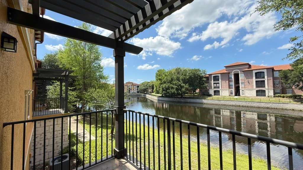 6133 METROWEST BLVD #105, ORLANDO, FL, 32835