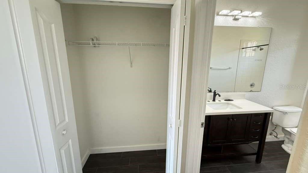 6133 METROWEST BLVD #105, ORLANDO, FL, 32835