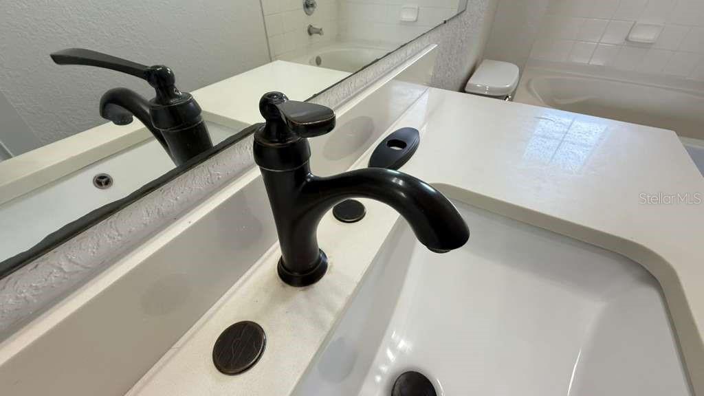 6133 METROWEST BLVD #105, ORLANDO, FL, 32835