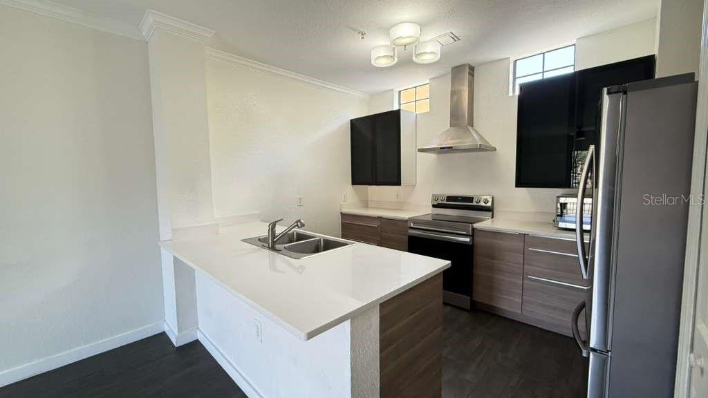 6133 METROWEST BLVD #105, ORLANDO, FL, 32835