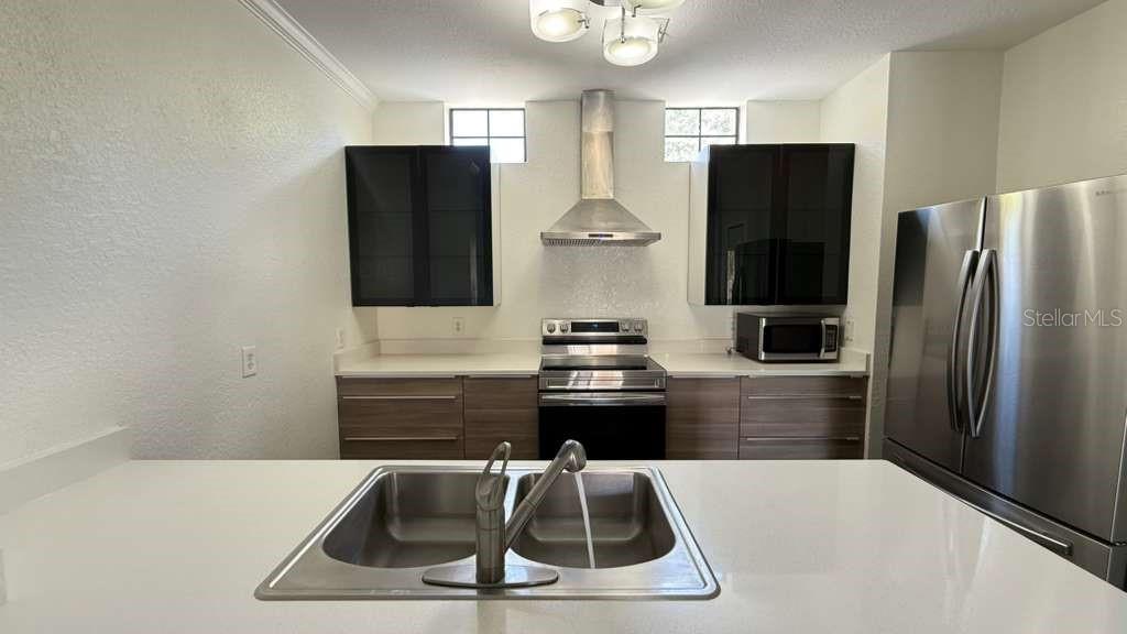 6133 METROWEST BLVD #105, ORLANDO, FL, 32835