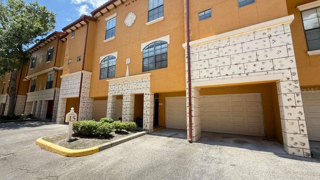 6133 METROWEST BLVD #105, ORLANDO, FL, 32835