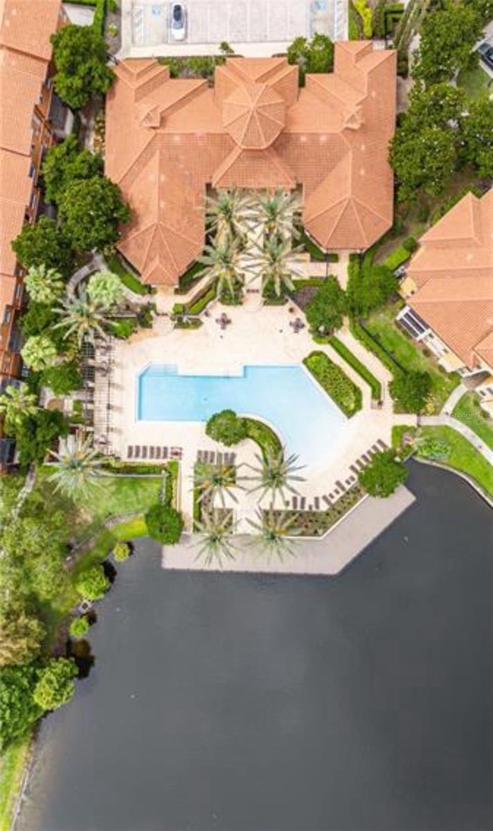 6133 METROWEST BLVD #105, ORLANDO, FL, 32835
