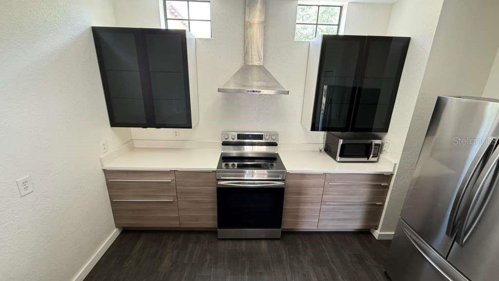 6133 METROWEST BLVD #105, ORLANDO, FL, 32835