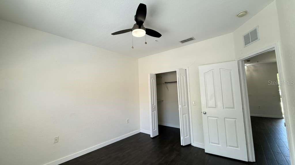 6133 METROWEST BLVD #105, ORLANDO, FL, 32835