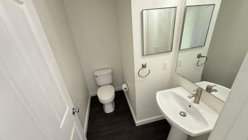 6133 METROWEST BLVD #105, ORLANDO, FL, 32835