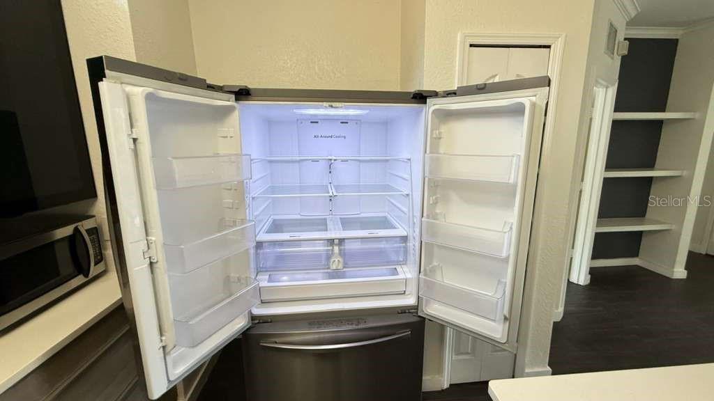 6133 METROWEST BLVD #105, ORLANDO, FL, 32835