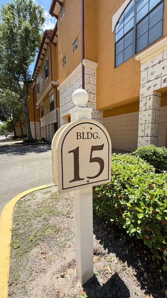 6133 METROWEST BLVD #105, ORLANDO, FL, 32835