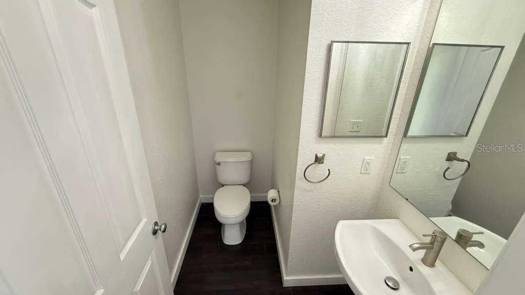 6133 METROWEST BLVD #105, ORLANDO, FL, 32835