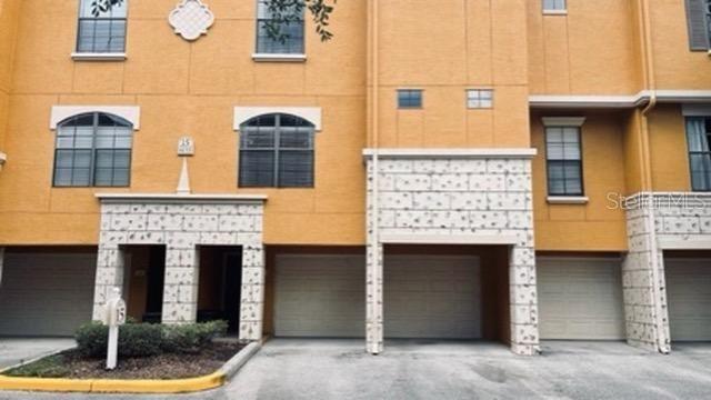 6133 METROWEST BLVD #105, ORLANDO, FL, 32835
