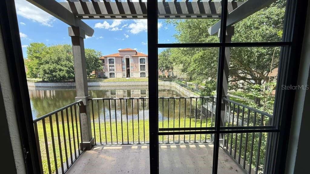 6133 METROWEST BLVD #105, ORLANDO, FL, 32835