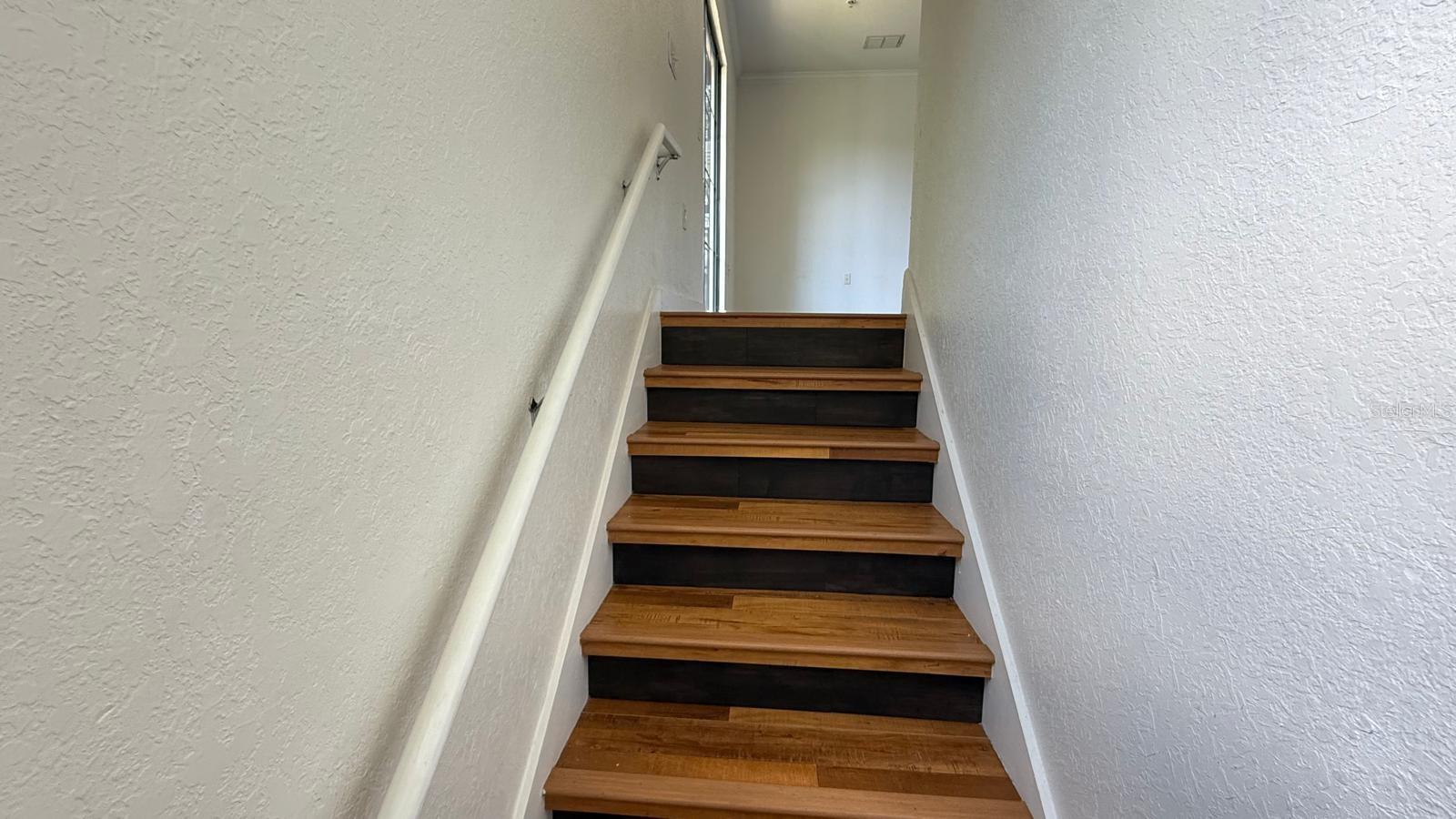 6133 METROWEST BLVD #105, ORLANDO, FL, 32835