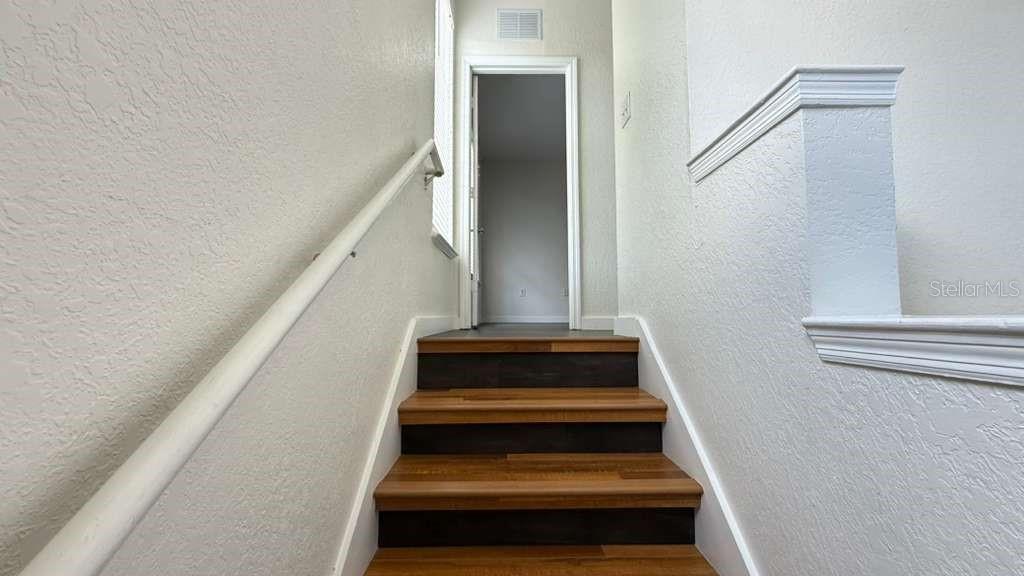 6133 METROWEST BLVD #105, ORLANDO, FL, 32835