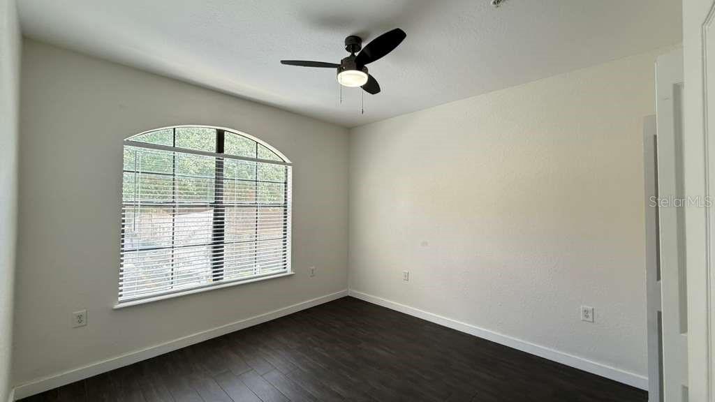 6133 METROWEST BLVD #105, ORLANDO, FL, 32835