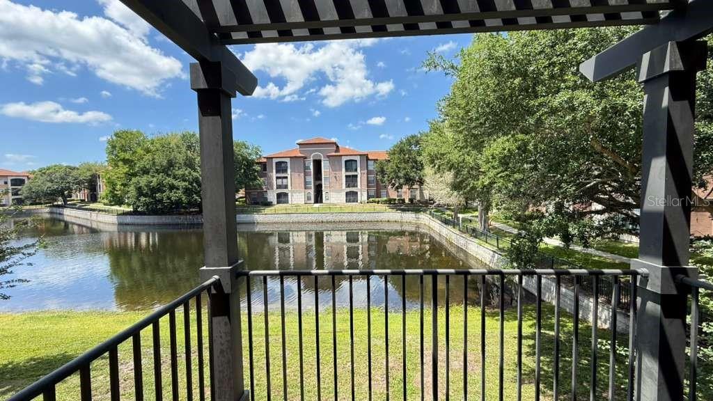 6133 METROWEST BLVD #105, ORLANDO, FL, 32835
