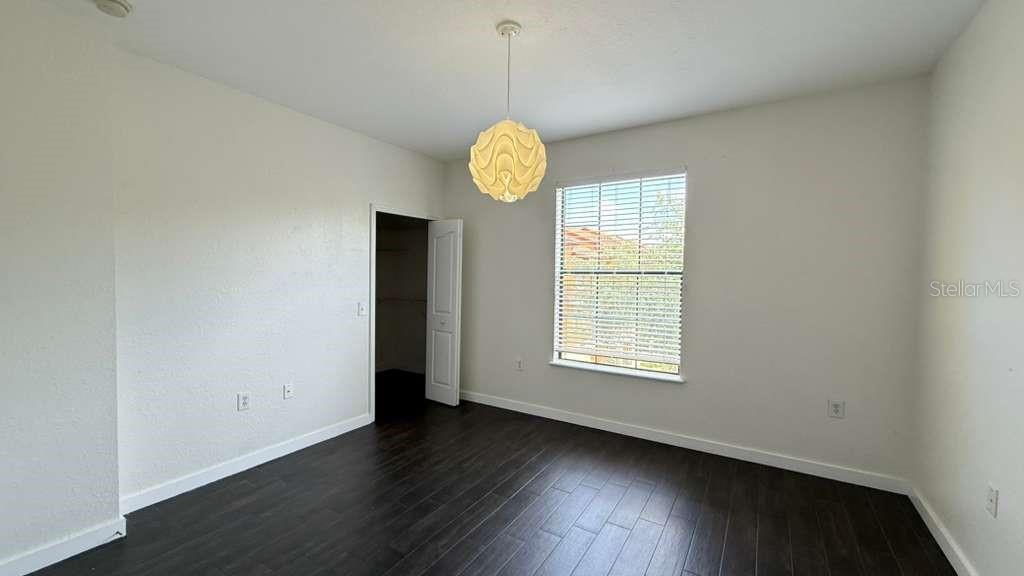 6133 METROWEST BLVD #105, ORLANDO, FL, 32835