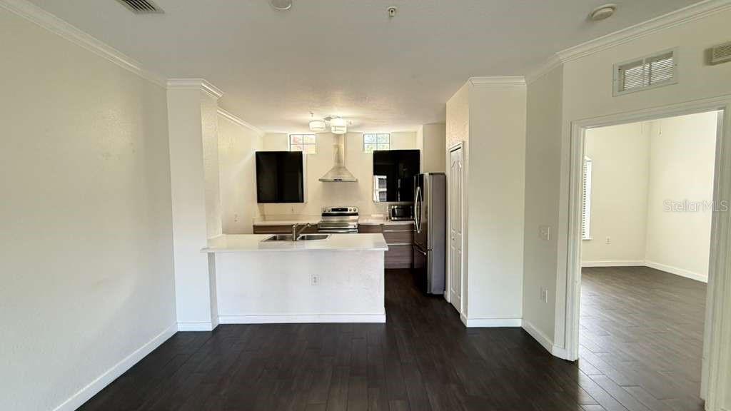 6133 METROWEST BLVD #105, ORLANDO, FL, 32835