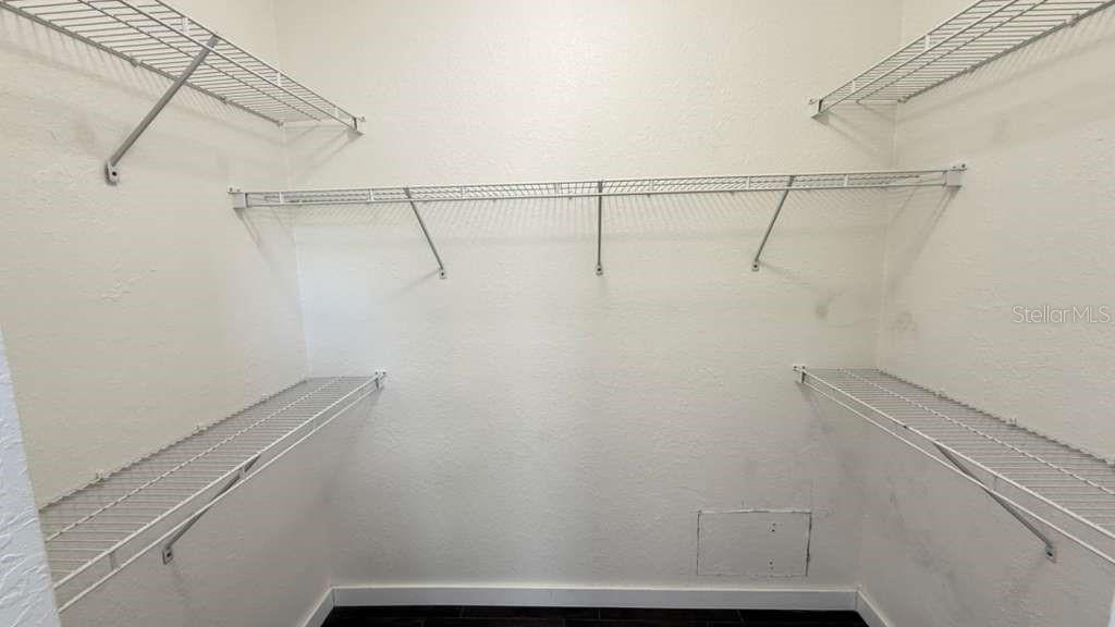 6133 METROWEST BLVD #105, ORLANDO, FL, 32835