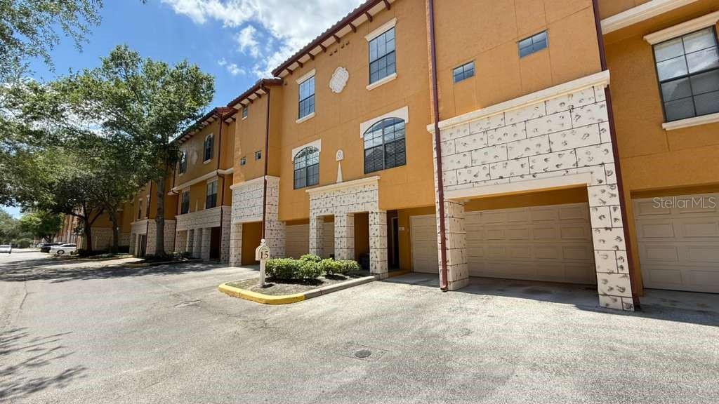 6133 METROWEST BLVD #105, ORLANDO, FL, 32835