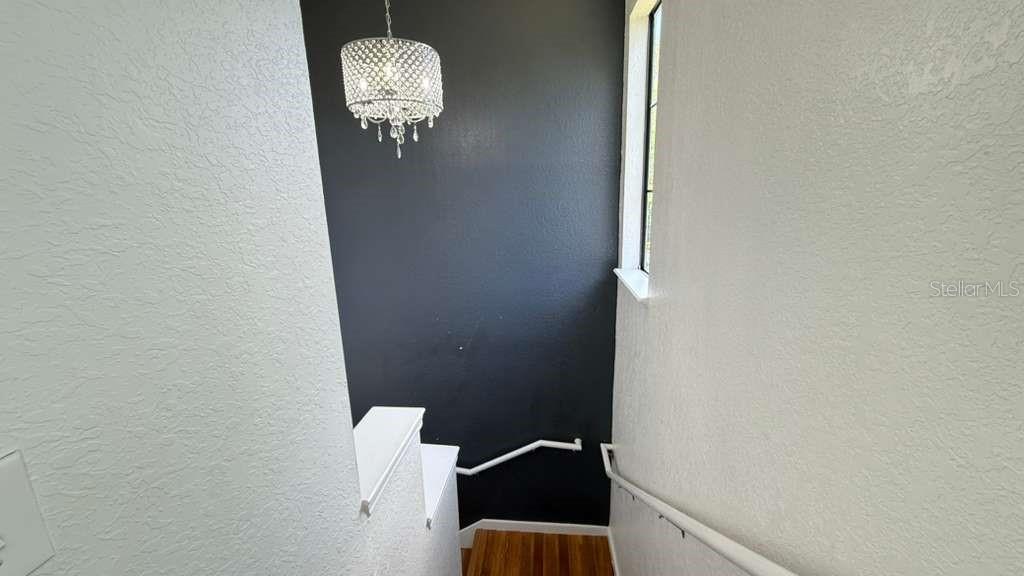 6133 METROWEST BLVD #105, ORLANDO, FL, 32835