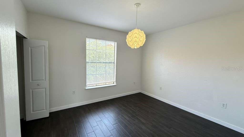 6133 METROWEST BLVD #105, ORLANDO, FL, 32835