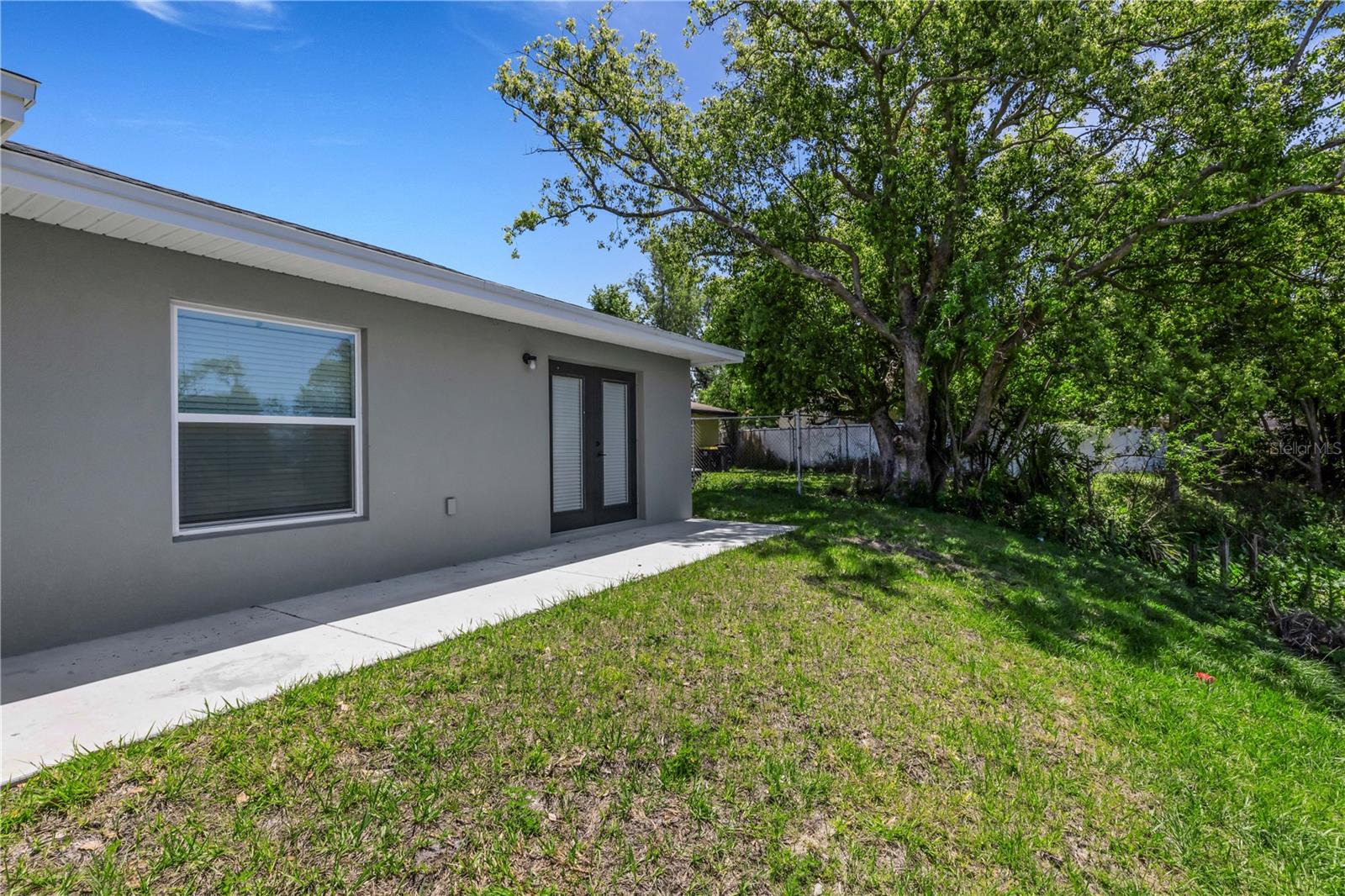 1065 / 1067 CAPTIVA PT, LAKELAND, FL, 33801