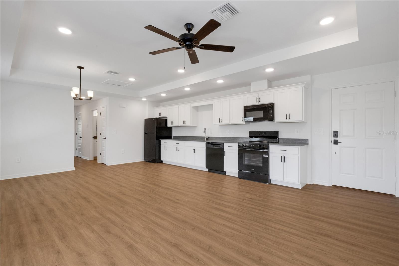 1065 / 1067 CAPTIVA PT, LAKELAND, FL, 33801