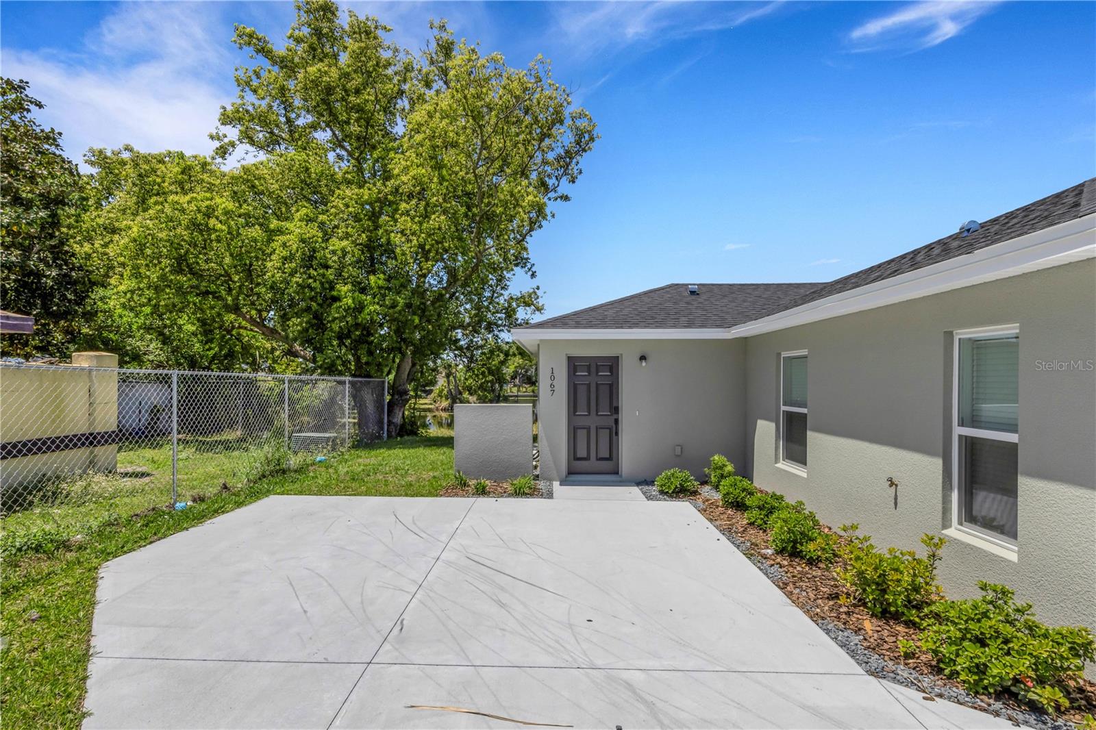 1065 / 1067 CAPTIVA PT, LAKELAND, FL, 33801