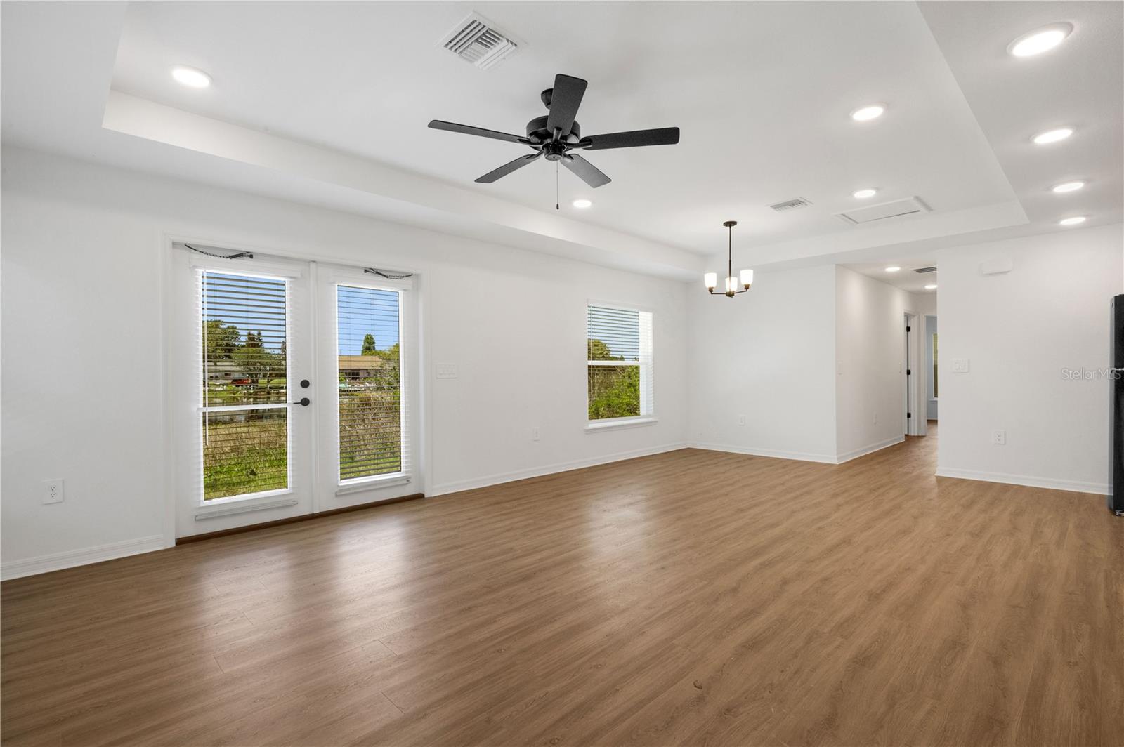 1065 / 1067 CAPTIVA PT, LAKELAND, FL, 33801