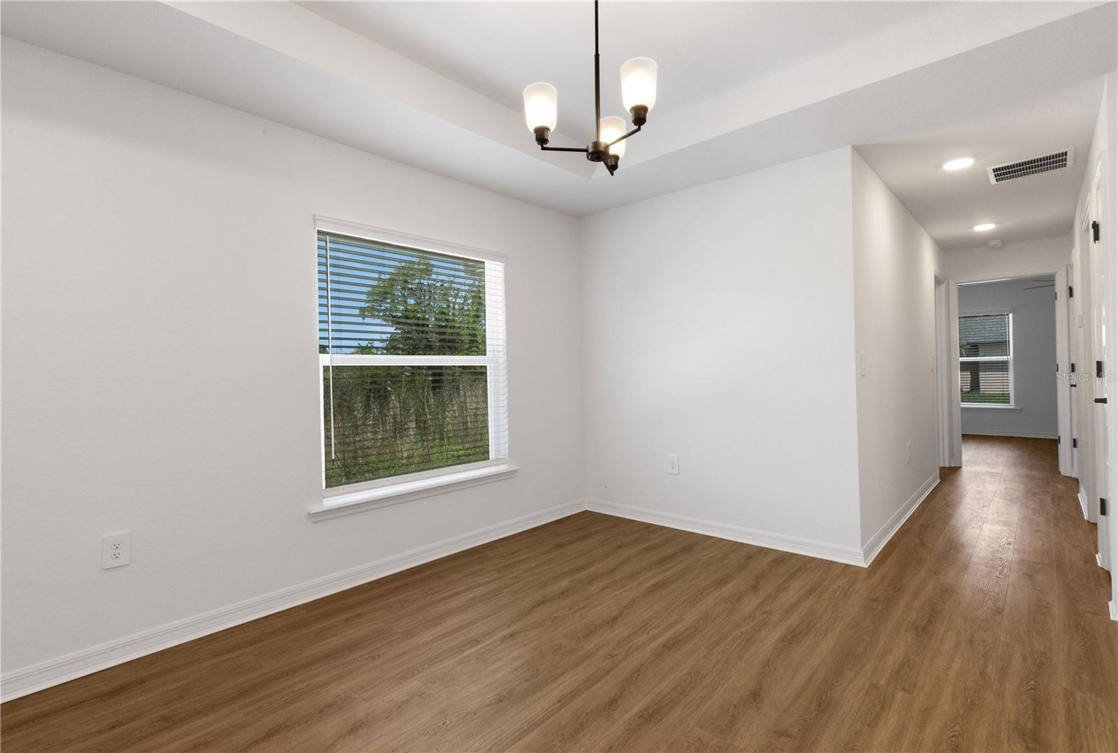 1065 / 1067 CAPTIVA PT, LAKELAND, FL, 33801