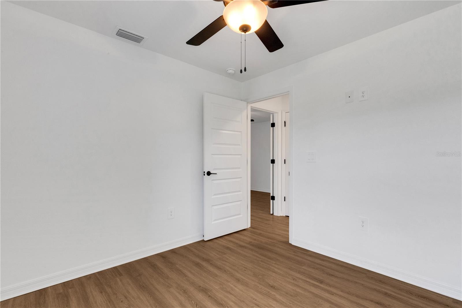 1065 / 1067 CAPTIVA PT, LAKELAND, FL, 33801