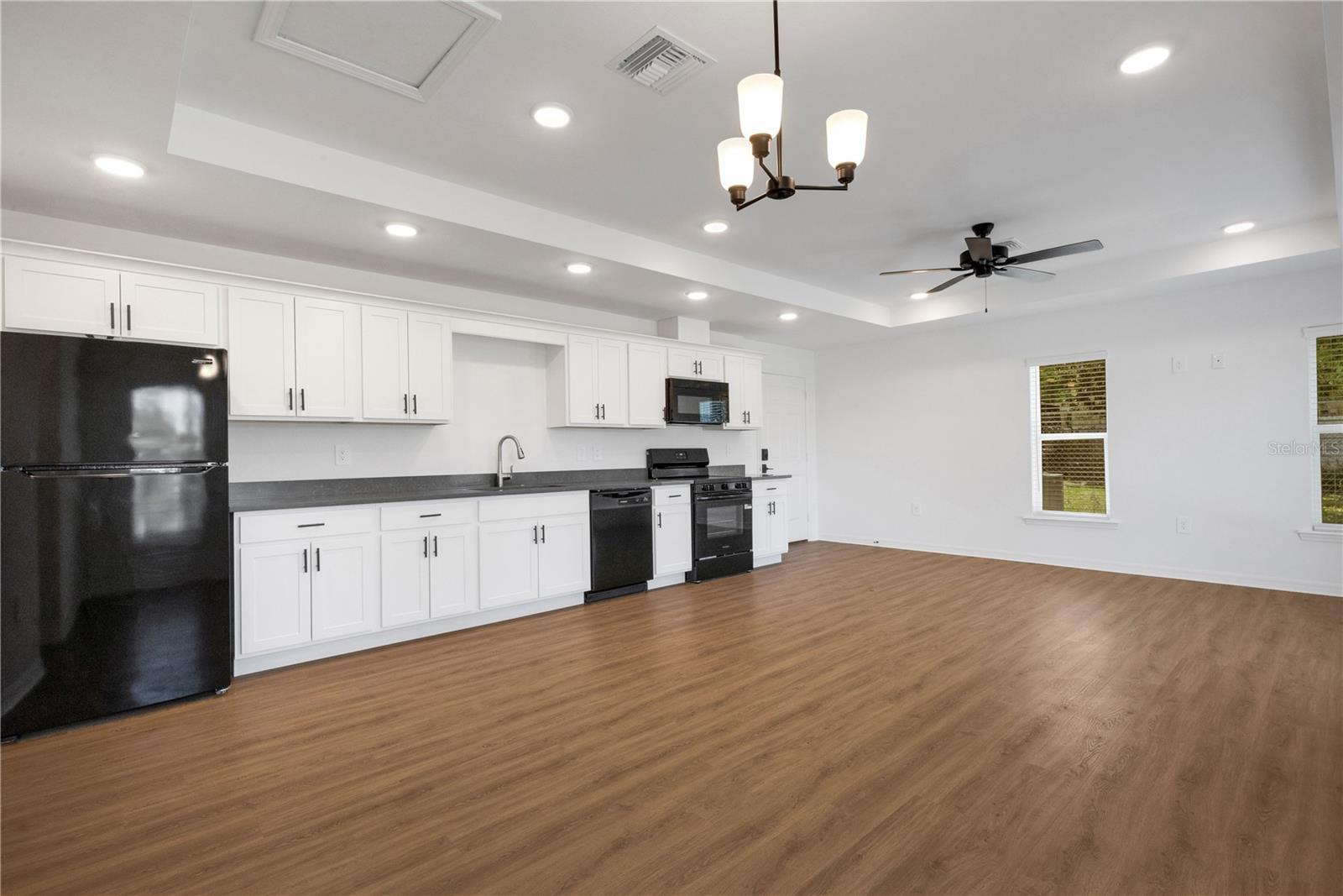 1065 / 1067 CAPTIVA PT, LAKELAND, FL, 33801