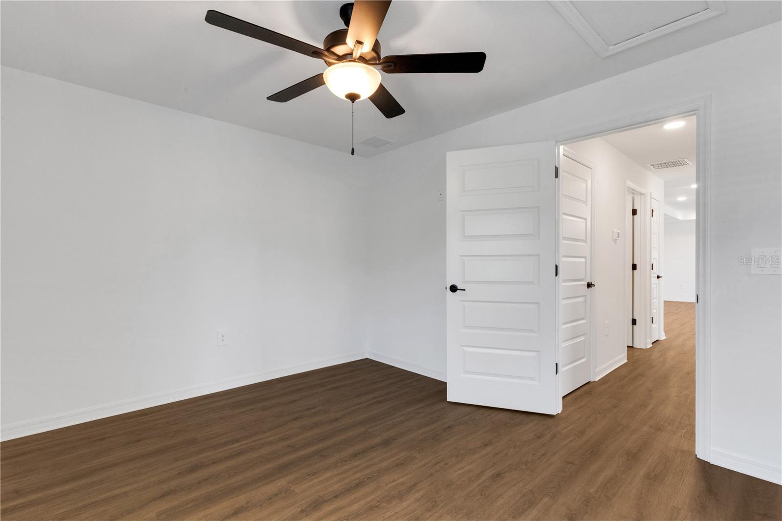 1065 / 1067 CAPTIVA PT, LAKELAND, FL, 33801