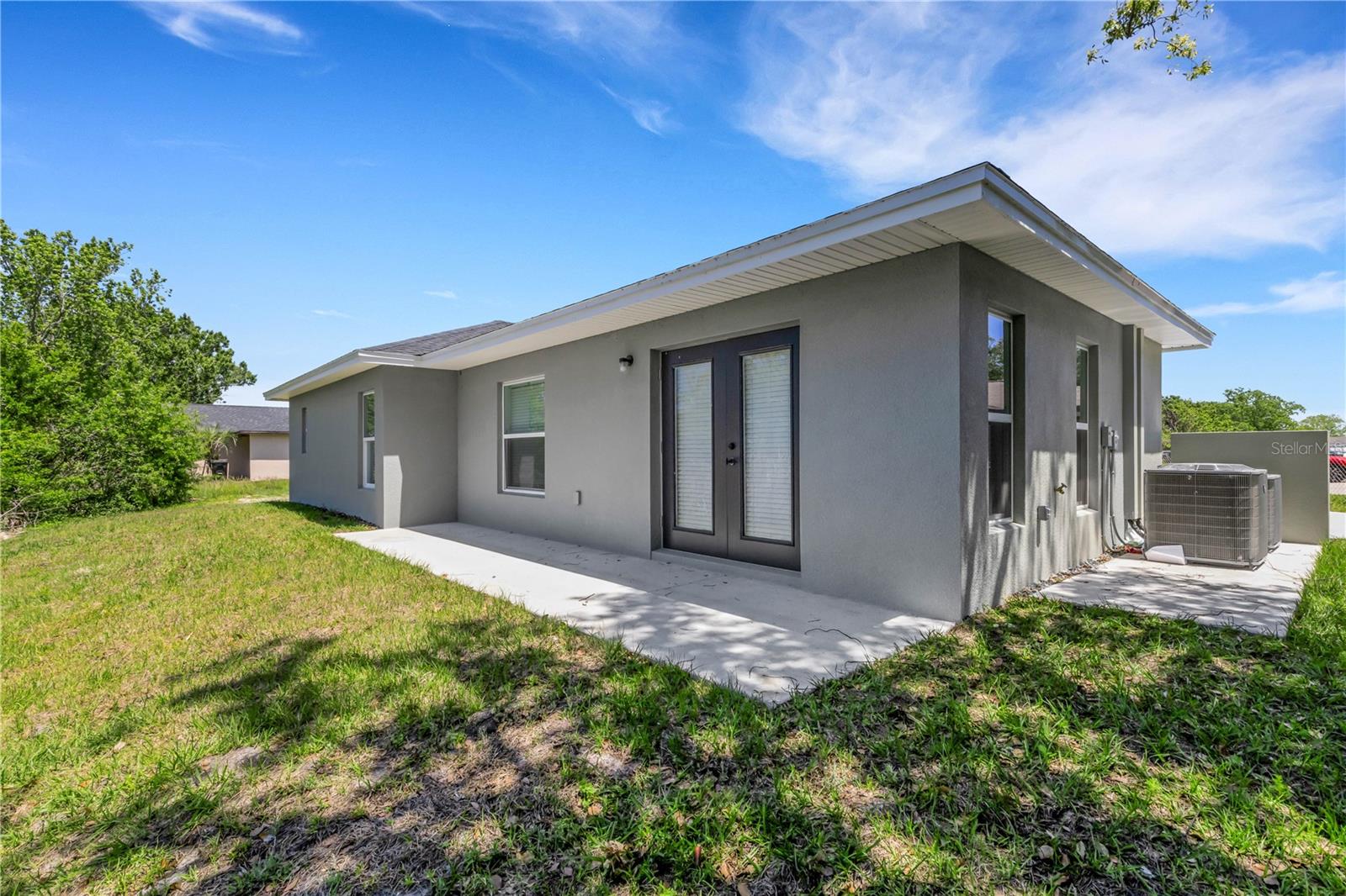 1065 / 1067 CAPTIVA PT, LAKELAND, FL, 33801