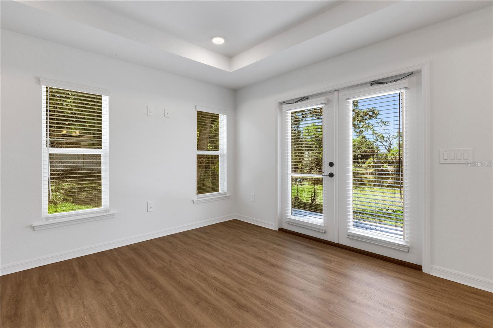 1065 / 1067 CAPTIVA PT, LAKELAND, FL, 33801