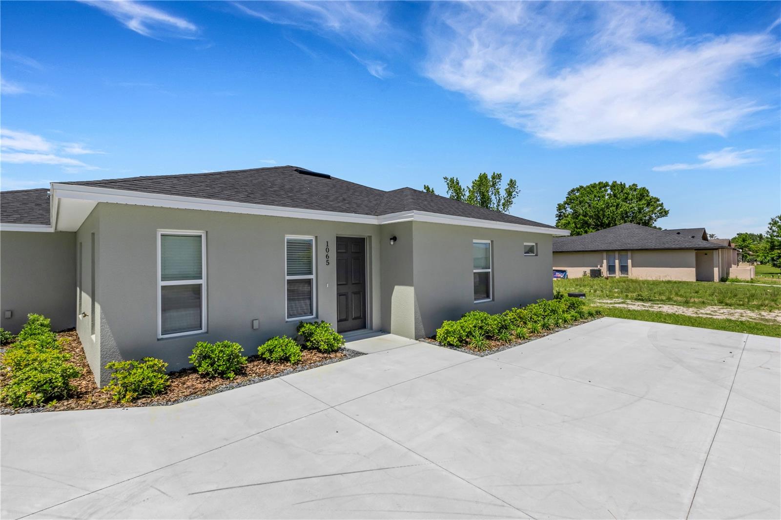 1065 / 1067 CAPTIVA PT, LAKELAND, FL, 33801