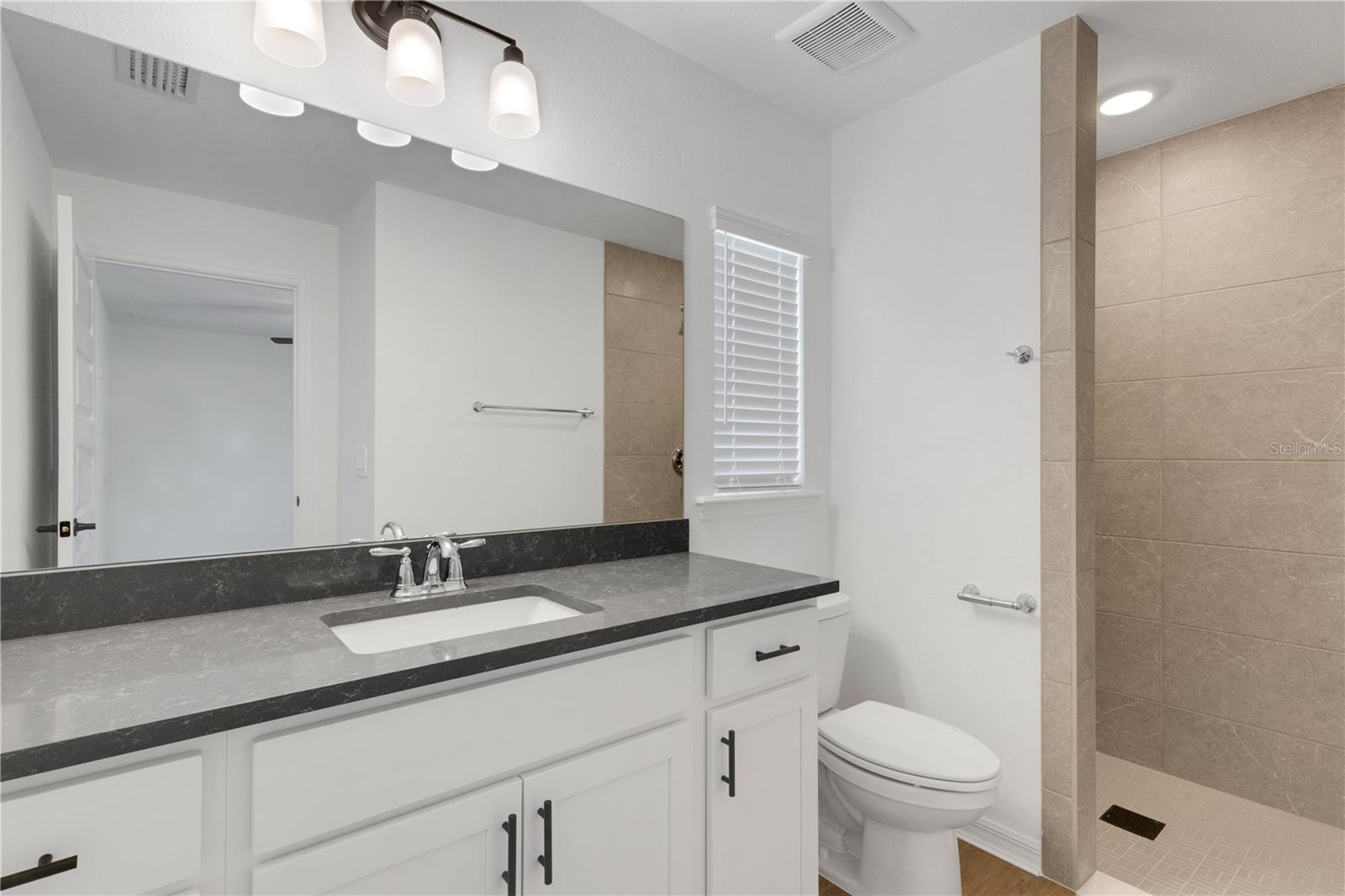 1065 / 1067 CAPTIVA PT, LAKELAND, FL, 33801